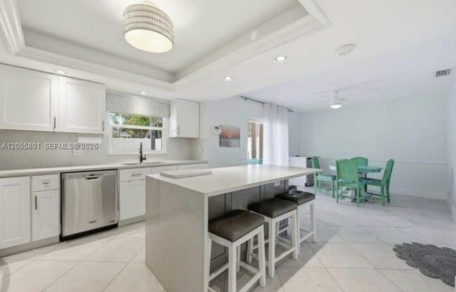 Foto del edificio - 1516 Seabrook Rd