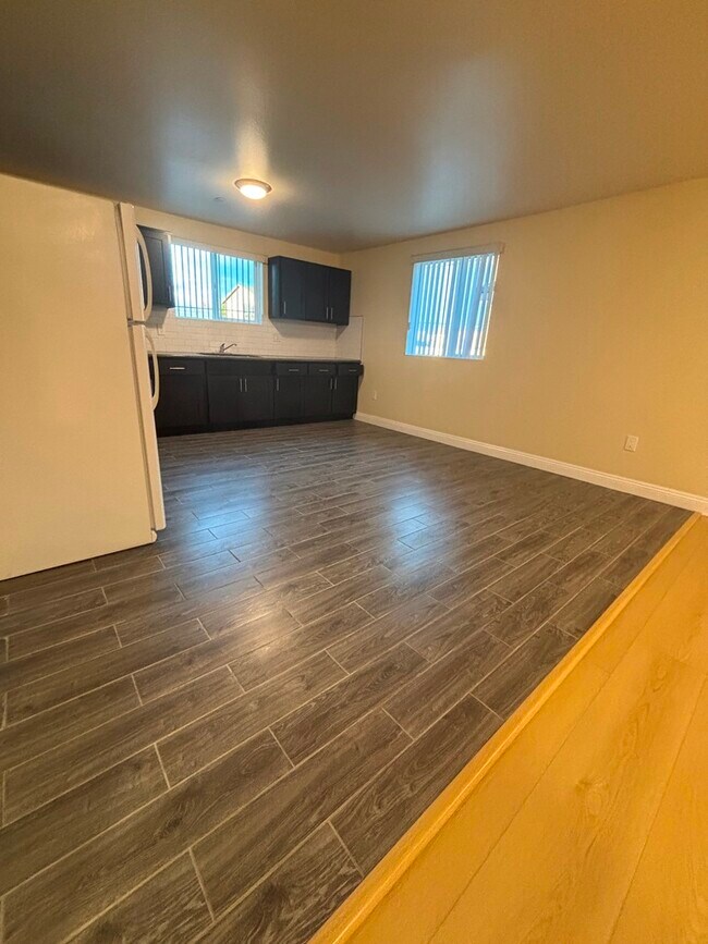 Foto del edificio - 522 W 51st St