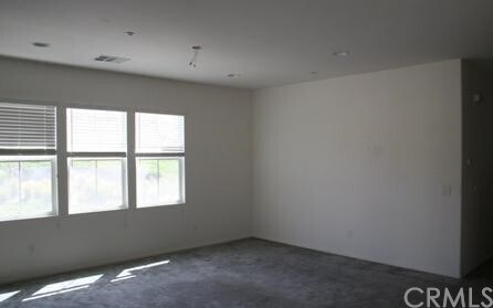 Building Photo - 15643 Vista Way