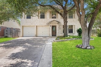 Building Photo - 17842 Park Valley Dr