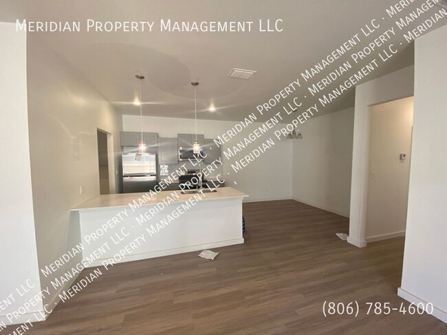 Building Photo - 5502 Itasca-A