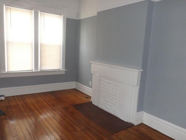 Building Photo - 1117 Franklin Ave