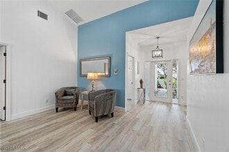 Building Photo - 7112 Falcons Glen Blvd