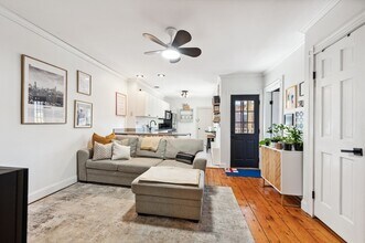 Building Photo - 93 Pearl St Building Photo - 93 Pearl St