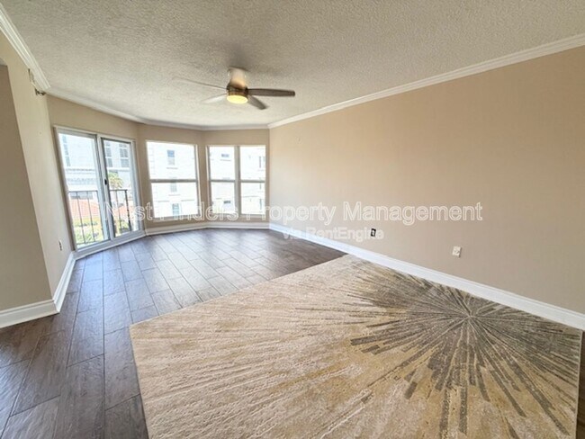 Foto del edificio - 1551 1st St S