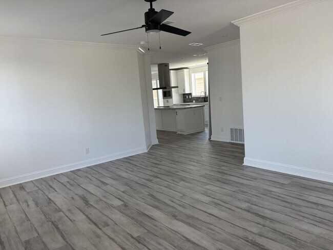 Foto del edificio - 752 Arbor Estates Way