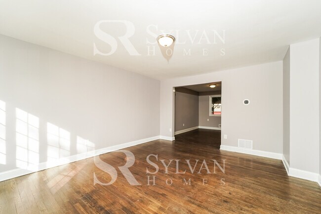 Photo - This is what you have been looking for Townhome