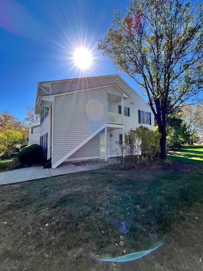 Building Photo - 133 Mockingbird Ct