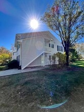 Building Photo - 133 Mockingbird Ct