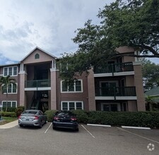 Building Photo - 7667 N Wickham Rd