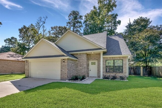 Building Photo - 9020 Zapata Way