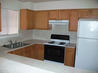 Foto del edificio - 1259 Lovett St