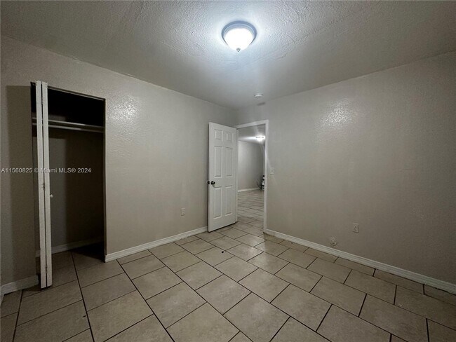 Foto del edificio - 22210 SW 116th Ave