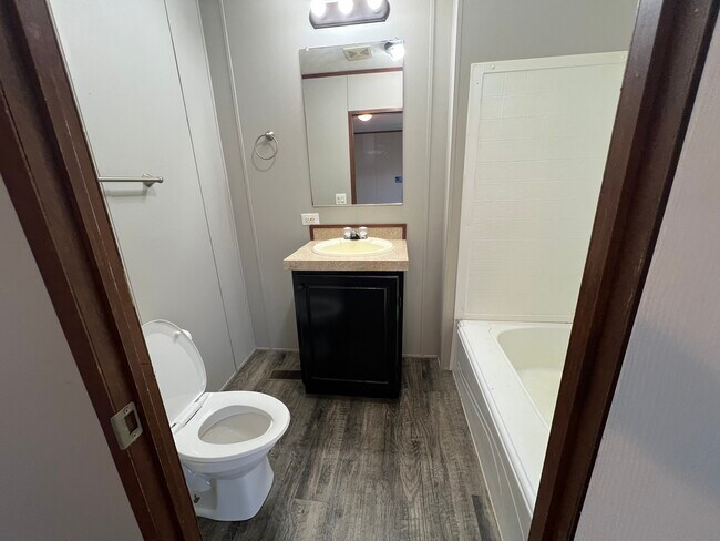 Foto del edificio - 66 Peach St