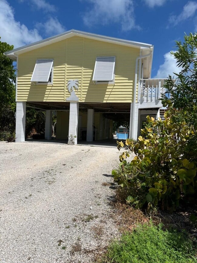 Building Photo - 24317 Caribbean Dr W