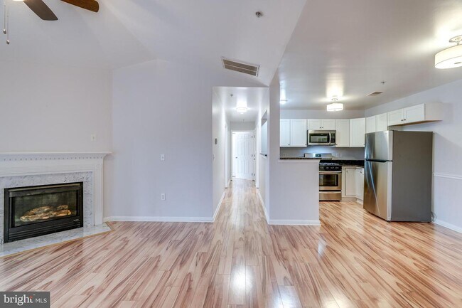 Foto del edificio - 45482 Westmeath Way