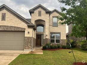 Building Photo - 16008 Placid Trail