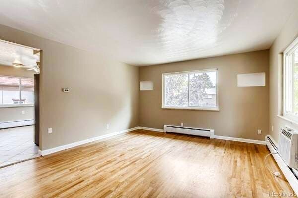 Primary Photo - 4300 Umatilla St