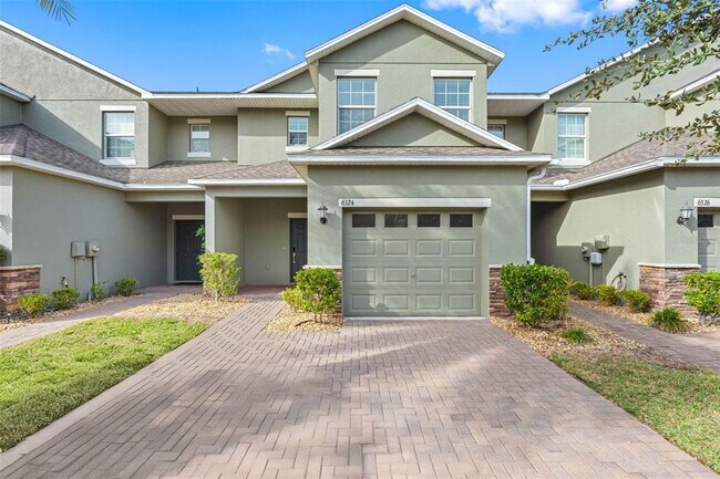 Foto del edificio - 6324 Torrington Cir