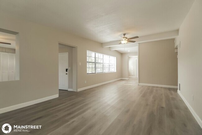 Building Photo - 3007 TAMPICO DR, ORLANDO, FL 32812
