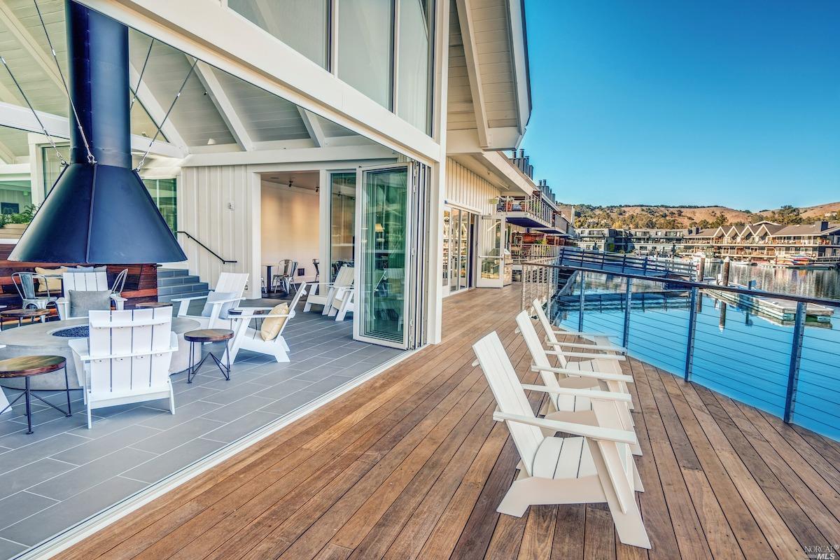 Foto principal - 26 Greenwood Cove Dr