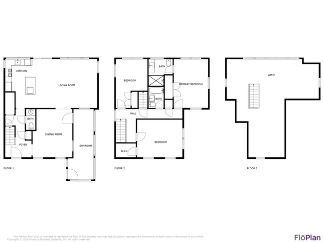 Building Photo - 88 Navesink Ave