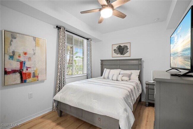 Foto del edificio - 43030 Greenway Blvd