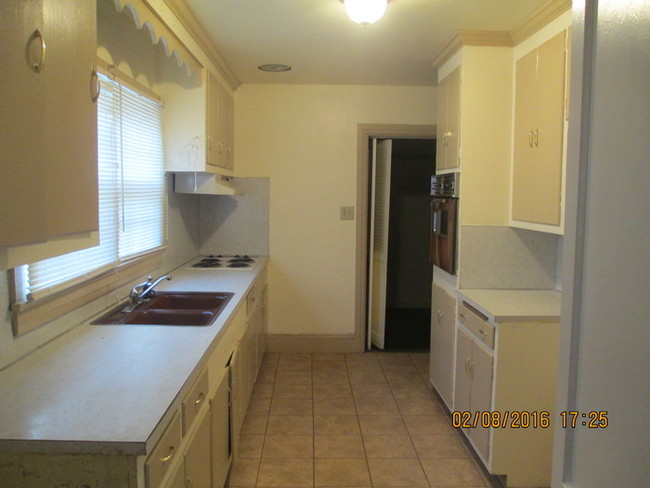 Foto del edificio - 2 Fewell Avenue, Weldon