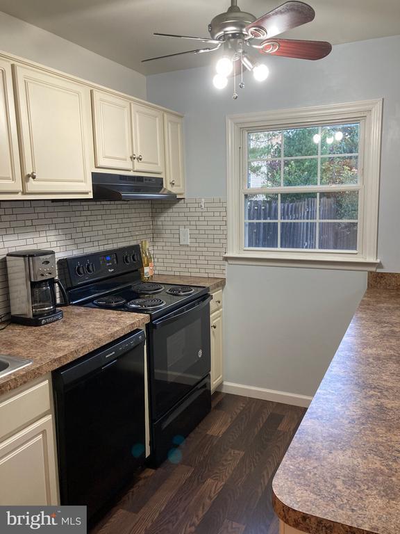 1876 Abbey Ln, Hagerstown, MD 21740 Townhome Rentals in Hagerstown MD