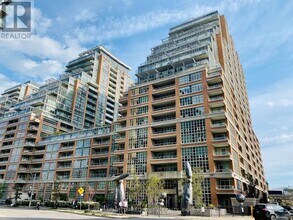 Building Photo - 85 E Liberty St