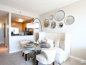 The St. James - Residential photo'
