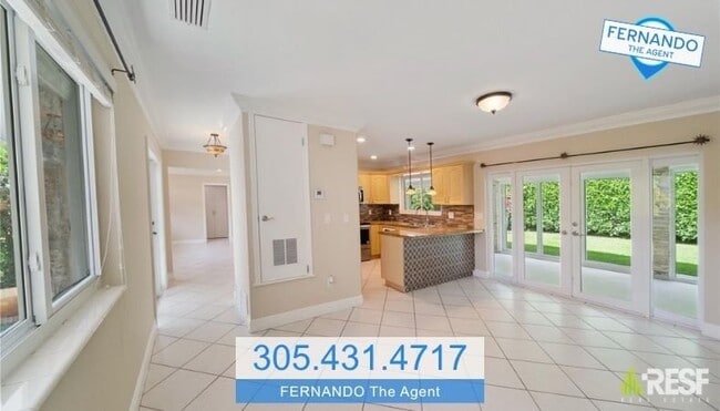 Building Photo - 7632 SW 96th Ct