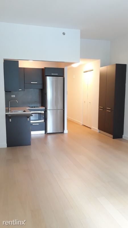 Foto del edificio - Studio, 1 bath Apartment - 224 East 39th St