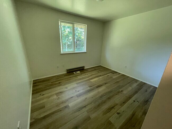 Foto del edificio - 2925 Moore St