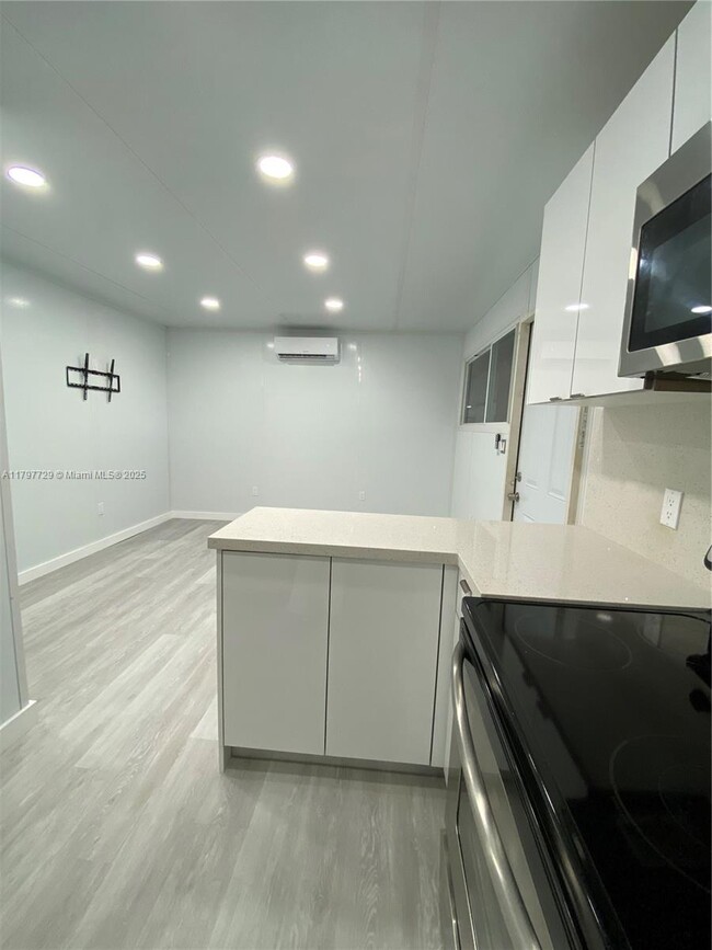 Building Photo - 18555 SW 295th Terrace