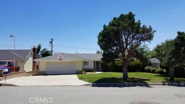 Foto del edificio - 35555 Mountain View St