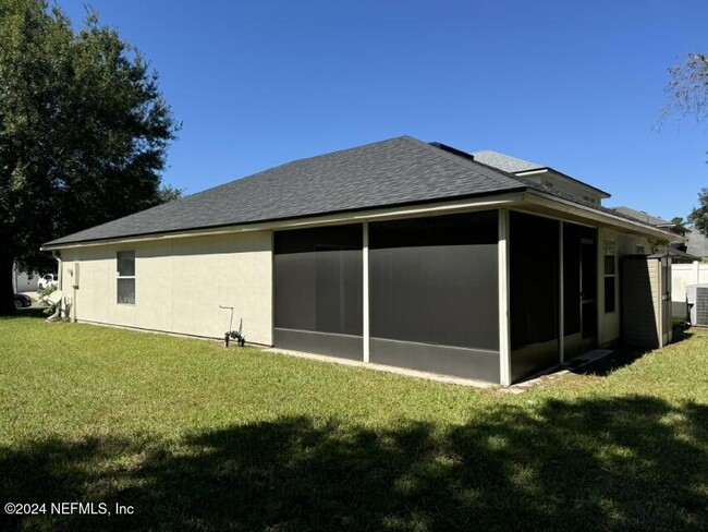 Building Photo - 3936 Ringneck Dr