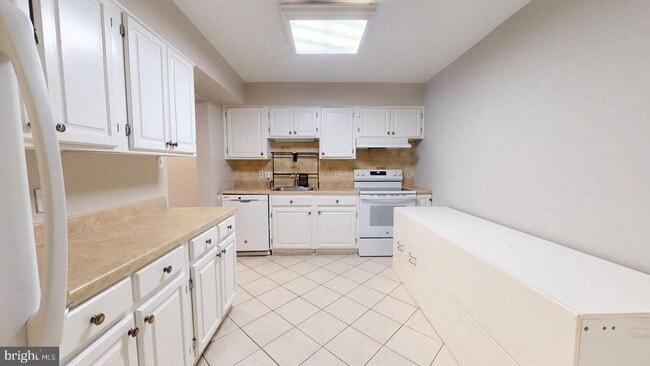 Foto del edificio - 951 S Rolfe St