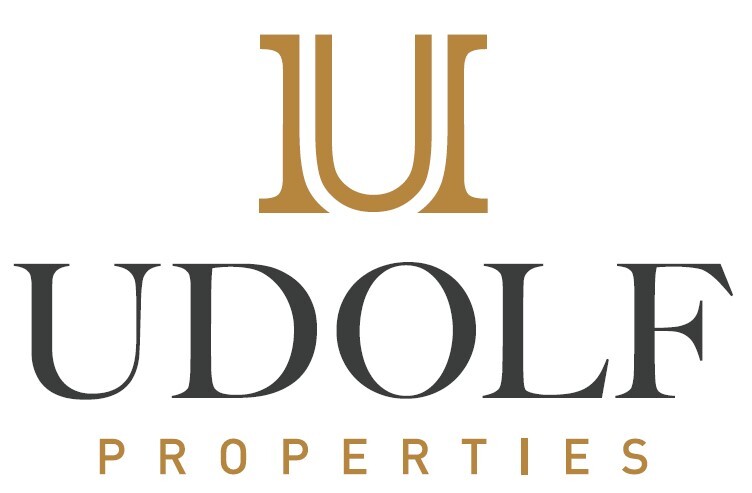 Property Logo