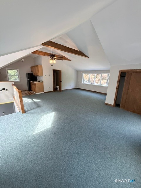Building Photo - 133 Hazelnut Hill Rd