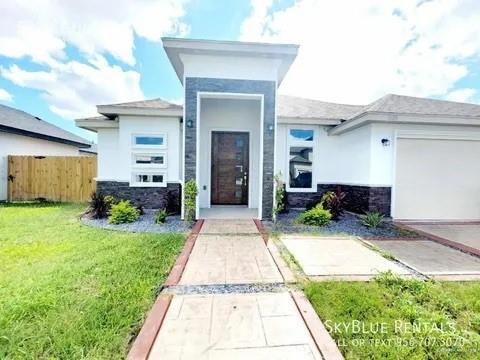 Foto del edificio - 531 Country Club Dr