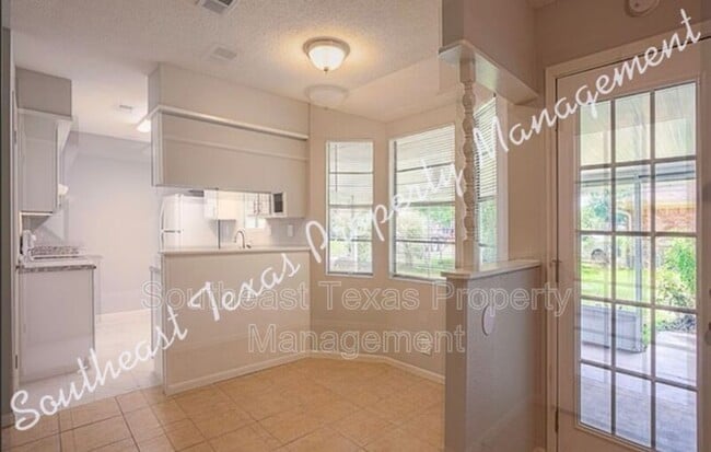 Foto del edificio - 1825 Reynolds Rd