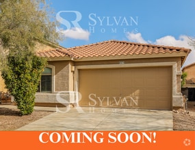 Building Photo - 8379 S Otis Dr