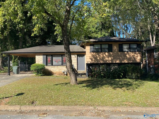 Building Photo - 4710 Broadmeadow Ln NW