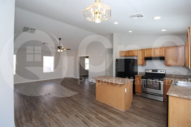 Building Photo - 4128 E Copper Rd