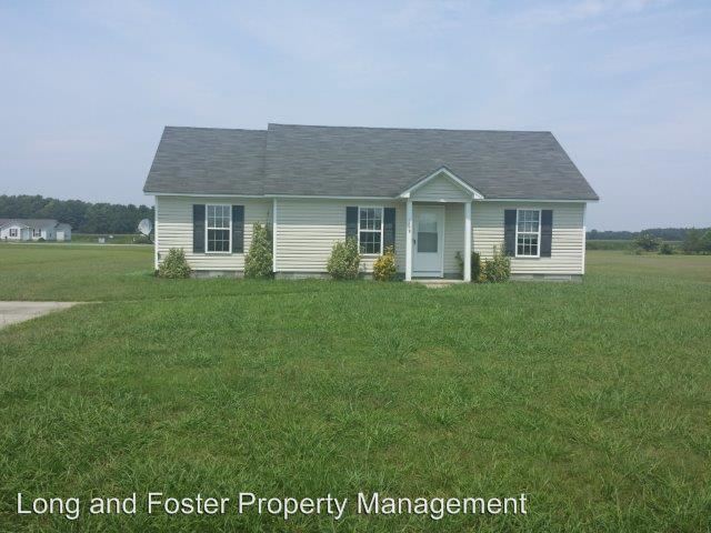 Primary Photo - 1239 Ramsey Rd