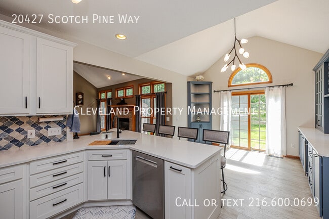 Building Photo - 20427 Scotch Pine Way