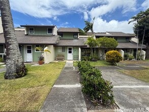 Building Photo - 521 Pepeekeo St Building Photo - 521 Pepeekeo St