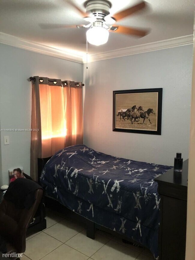 Foto del edificio - 3 br, 2.5 bath House - 7776 W 36th Ave Apt 4