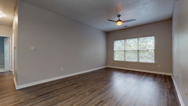 Building Photo - 4021 Northstone Dr